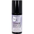Matrix Style Link Mineral Booster - 30ml