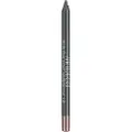 Artdeco Soft Eye Liner Waterproof Kajal-eyeliner 1.2 g Nr. 12 - Warm Dark Brown