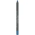 Artdeco Soft Eye Liner Waterproof Kajal-eyeliner 1.2 g Nr. 45 - Cornflower Blue