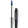 Artdeco Angel Eyes Mascara Blue - 10ml