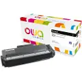 Armor Brother Tn-2420 Toner