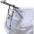 Peruzzo Cruiser Cykelstativ Til 1 Cykel
