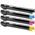 Xerox Toner Sort 22k - Wc 7120/7125
