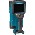 Makita Vægscanner Lxt 18v