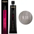 L'Oréal Dia Light Semi-Permanent - 50ml
