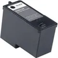 Dell Blæk Sort Mk992 High Capacity - 926