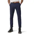 Tom Tailor 1008253 Chinobukser