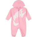 Nike Kids All Day Play Heldragt