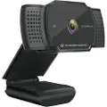 Conceptronic Amdis02b 2k Webkamera