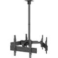 Equip 650371 32-65´´ Tv-beslag