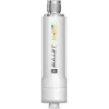 Ubiquiti Bullet M2 Hp