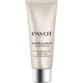 Payot Supreme Jeunesse Le Mains 50ml Fløde
