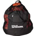 Wilson All Sports Boldpose