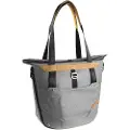 Peak Design Everyday Tote 20l Ash