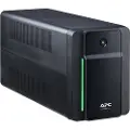 APC Easy 1200va 230v Avr Iec Sockets Ups