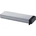 Samsung Mlt-d708l Høj Afkast Toner