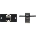 Kramer W-45 Rj45 Cat6-stik