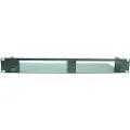 D-Link Dps-800 2 Slot Rack