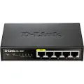 D-Link Des 1005p