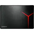Lenovo Gaming Speed-musemåtte, M