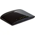 D-Link Des 1005d