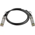 D-Link Stable Kabler Til X-stack-tilslutning 1 M