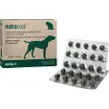 Nutravet Nutramind Kosttilskud Til Kæledyr 45 Enheder
