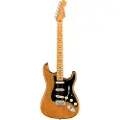 Fender American Pro II Stratocaster MN Roasted Pine