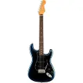 Fender American Pro II Stratocaster RW Dark Night
