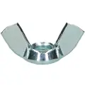 Bahco Spil Adapter Bod6080p12