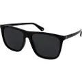 Polaroid Eyewear Pld 6099/s Polariserede Solbriller