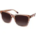 Missoni Mis-0008s Solbriller Til Kvinder