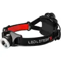 Led Lenser H7r.2 Led Pandelampe