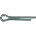 Bahco Ergo Bronze Aluminium Gnistfri Slids Skruetrækker 2x11x350 Mm