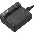 Panasonic Battery Charger Dmw-btc3e