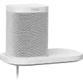Sonos Shelf For One And Play:1