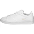 Converse Pro Leather Gold Standard Sko