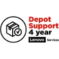 Lenovo ePac Depot Repair