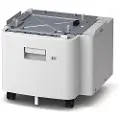 OKI Large Capacity Feeder
