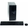 Axis S1116 Mt Videoovervågningsstation