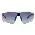 FILA Sf9415540u28 Solbriller