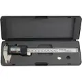Bahco digital calipers