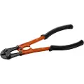 Bahco Stangskærer Med Komfortable Håndtag Og Fosfatfinish 430 Mm