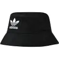 Adidas Originals Bucket Hat