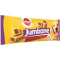 Pedigree Jumbone Medium - Oksekød & Fjerkræ