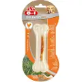 8 in 1 8in1 Delights chewing bone Strong S