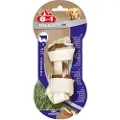 8 in 1 8in1 Delights chewing bone Beef S