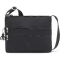 Kipling Alvar Taske