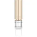 Juvena Hudpleje Skin-SpecialistsSkin Nova SC Serum 30 ml (20.233,00 kr / 1 l)