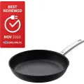 WMF Pande SPEED PROFI PRO 28 cm, non-stick, WMF